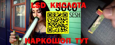 индика Моздок