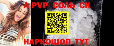 индика Моздок